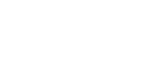 Tiska Design